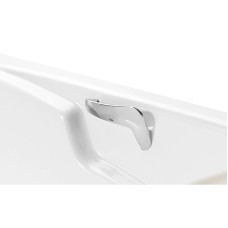 Ручки для ванны Roca Ming 291120001