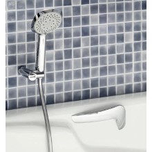 Ручки для ванны Roca Ming 291120001