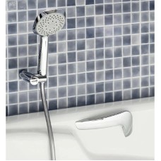 Ручки для ванны Roca Ming 291120001