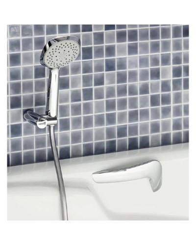 Ручки для ванны Roca Ming 291120001