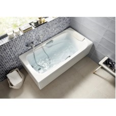 Ручки для ванны Roca Ming 291120001