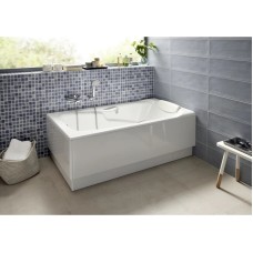 Ручки для ванны Roca Ming 291120001