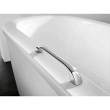 Комплект ручек для ванны Villeroy & Boch U90170061