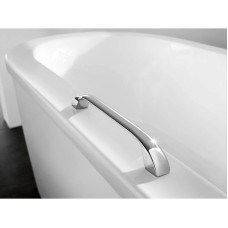 Комплект ручек для ванны Villeroy & Boch U90170061