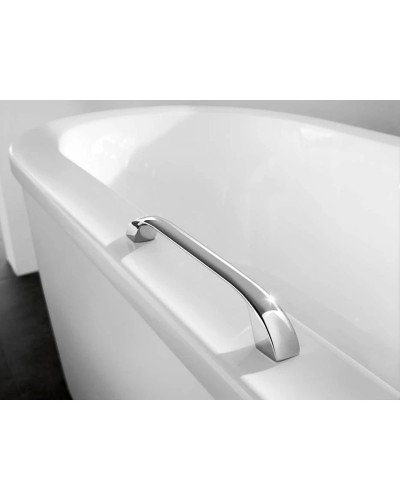 Комплект ручек для ванны Villeroy & Boch U90170061