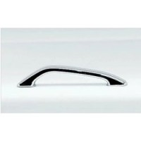 Ручки Basic Star для ванн Kaldewei Saniform Plus Star