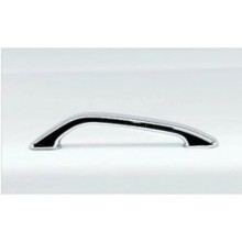 Ручки Basic Star для ванн Kaldewei Saniform Plus Star