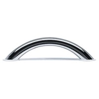 Ручки для ванны универсальные Kaldewei Тип А