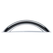 Ручки для ванны универсальные Kaldewei Тип А