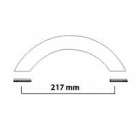 Ручки для ванны универсальные Kaldewei Тип А