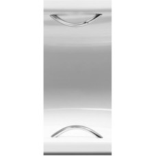 Комплект ручек для ванны Roca Princess N 291110000