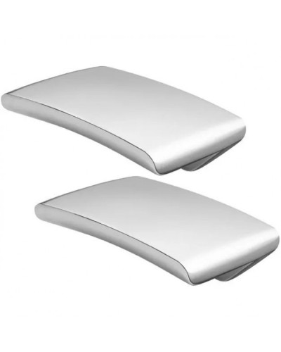 Ручки для чугунных ванн Flex Delice серия Elite (комплект 2 шт)