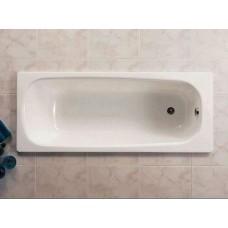 Стальная ванна Roca Contesa 120х70 212D06001 без антискользящего покрытия