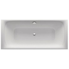 Стальная ванна 190х90 см Bette Lux 3442-000