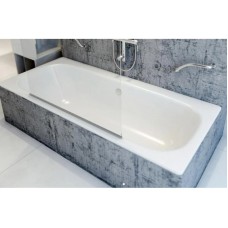 Стальная ванна 170х70 см BLB Universal DUO HG B70Q