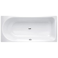 Стальная ванна 170х80 см Bette Ocean 8865-000 PLUS,AR с покрытием Anti-Slip и Glase-Plus