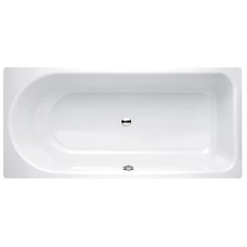 Стальная ванна 170х80 см Bette Ocean 8865-000 PLUS,AR с покрытием Anti-Slip и Glase-Plus