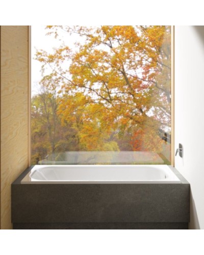 Стальная ванна Bette Form 160х70 2942-000 AD AR PLUS с антискользящим покрытием