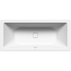 Стальная ванна 190х90 см Kaldewei Conoduo 734 Standard