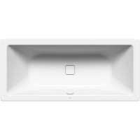 Стальная ванна 200х100 см Kaldewei Conoduo 735 Standard