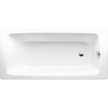 Стальная ванна Kaldewei Cayono 748 160х70 274800013001 с покрытием Easy-clean