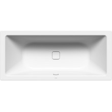 Стальная ванна Kaldewei Conoduo 733 180x80 235100013001 с покрытием Easy-clean