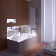 Стальная ванна Bette Ocean 170х80 8765-000ARPlus с антискользящим покрытием