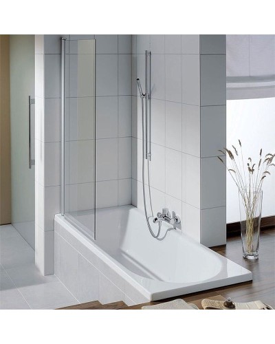 Стальная ванна Bette Ocean 170х80 8765-000ARPlus с антискользящим покрытием