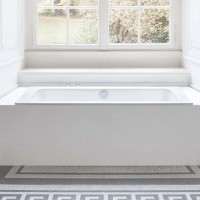 Стальная ванна 190х90 см Bette One 3314-000