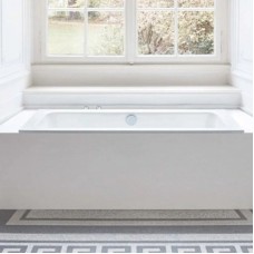 Стальная ванна 190х90 см Bette One 3314-000