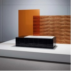 Стальная ванна 200х100 см Bette Free 6832-000