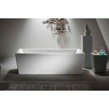 Стальная ванна Kaldewei Conoduo 732 170х75 235000013001 с покрытием Easy-clean