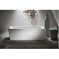 Стальная ванна Kaldewei Conoduo 732 170х75 235000013001 с покрытием Easy-clean