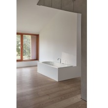 Стальная ванна Bette Starlet 180х75 1430-000 Plus с антигрязевым покрытием