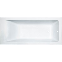 Ванна из литьевого мрамора Marmo Bagno Ницца 150x74 MB-N150-74 без гидромассажа