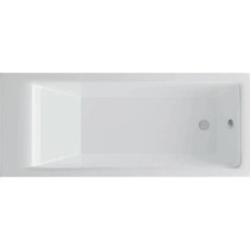 Ванна из искусственного камня Creto Venezia 170х70 1-1113 без гидромассажа