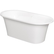 Ванна из искусственного камня Creto Aurora 170x80 8-1111 без гидромассажа