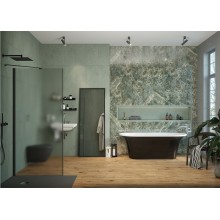 Ванна из искусственного камня Creto Aurora 170x80 8-1111 без гидромассажа