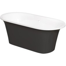 Ванна из искусственного камня Creto Aurora 170x80 8-1113 без гидромассажа