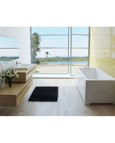 Ванна из искусственного камня Эстет Дельта 180х80 ФР-00000669 без гидромассажа