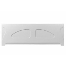 Ванна из искусственного камня Эстет Дельта 170х80 ФР-00000655 без гидромассажа