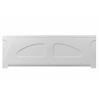 Ванна из искусственного камня Эстет Дельта 170х70 ФР-00000651 без гидромассажа