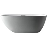 Ванны из искусственного камня