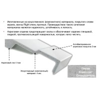 Ванна из материала Flight Jacob Delafon Elite 180x80 E6D032RU-00 без гидромассажа