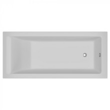 Ванна из литьевого мрамора Delice Diapason 175х70 DLR330020