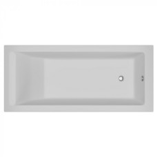 Ванна из литьевого мрамора Delice Diapason 175х80 DLR330021