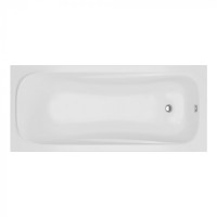 Ванна из литьевого мрамора Delice Triumph 170х70 DLR330010