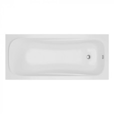 Ванна из литьевого мрамора Delice Triumph 180х80 DLR330012