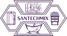 SantechMIX